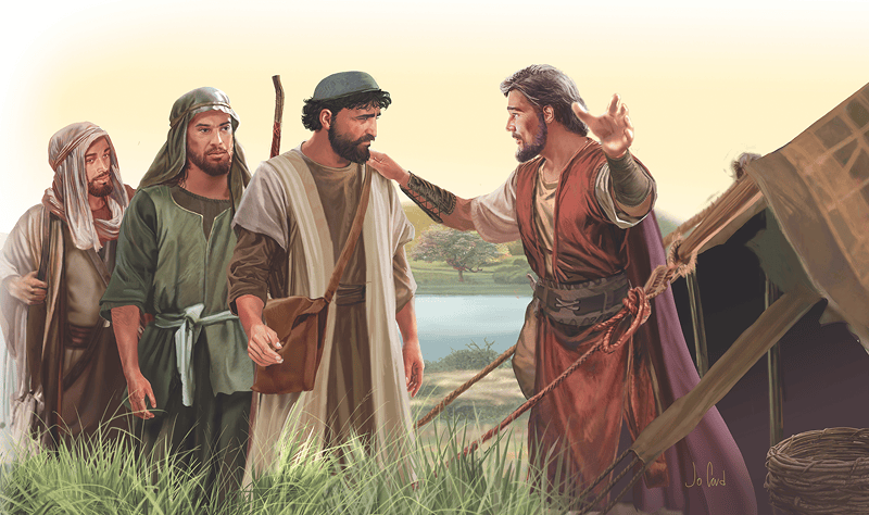 Sabbath School