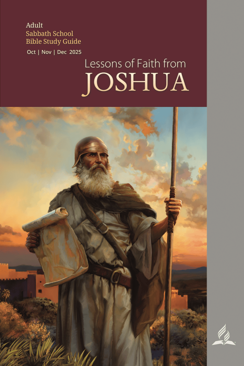 4st Quarter 2025-Exodus