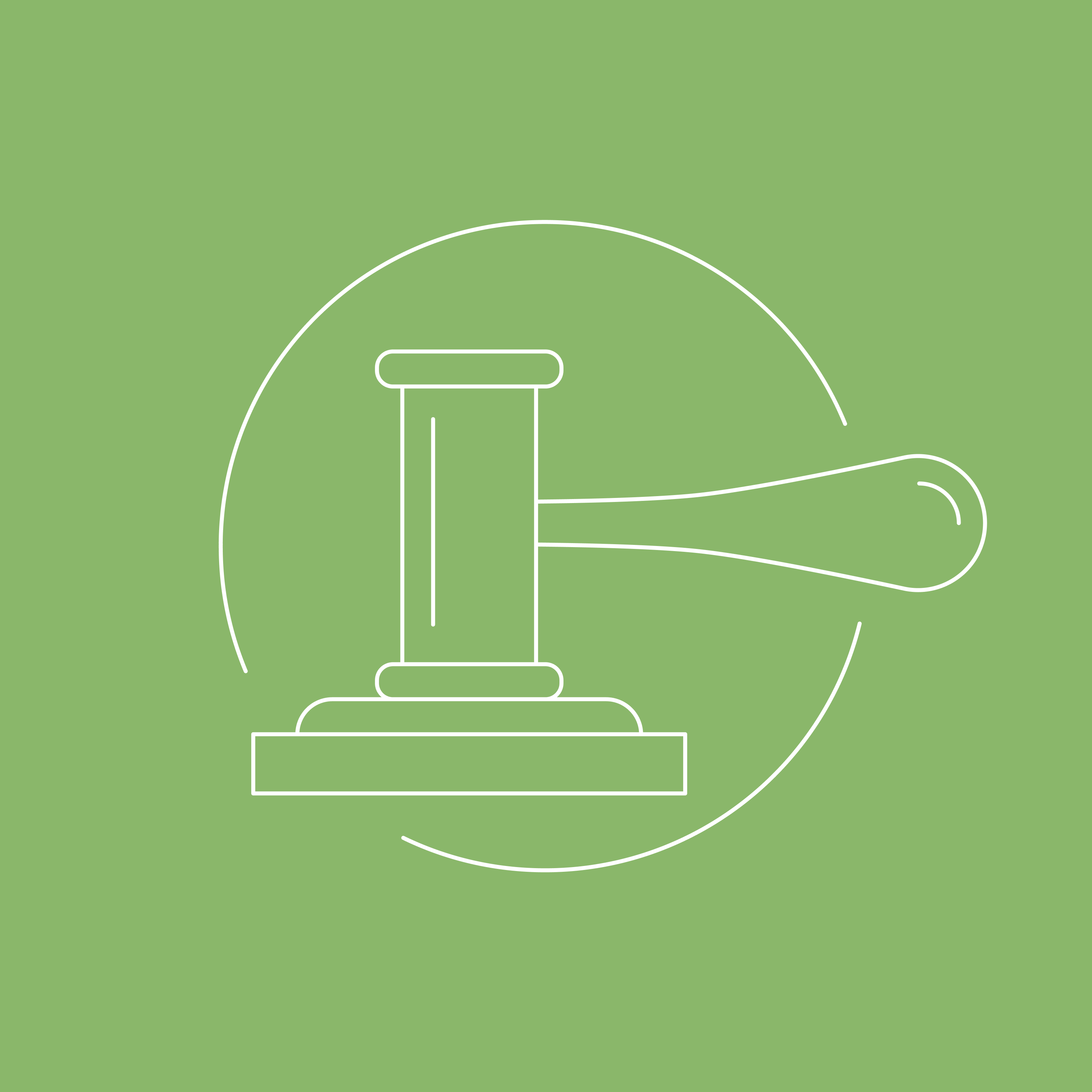 Lesson 1 — Why Apologetics? (December 28-January 3) Lesson 1 — Why Apologetics? (December 28-January 3)