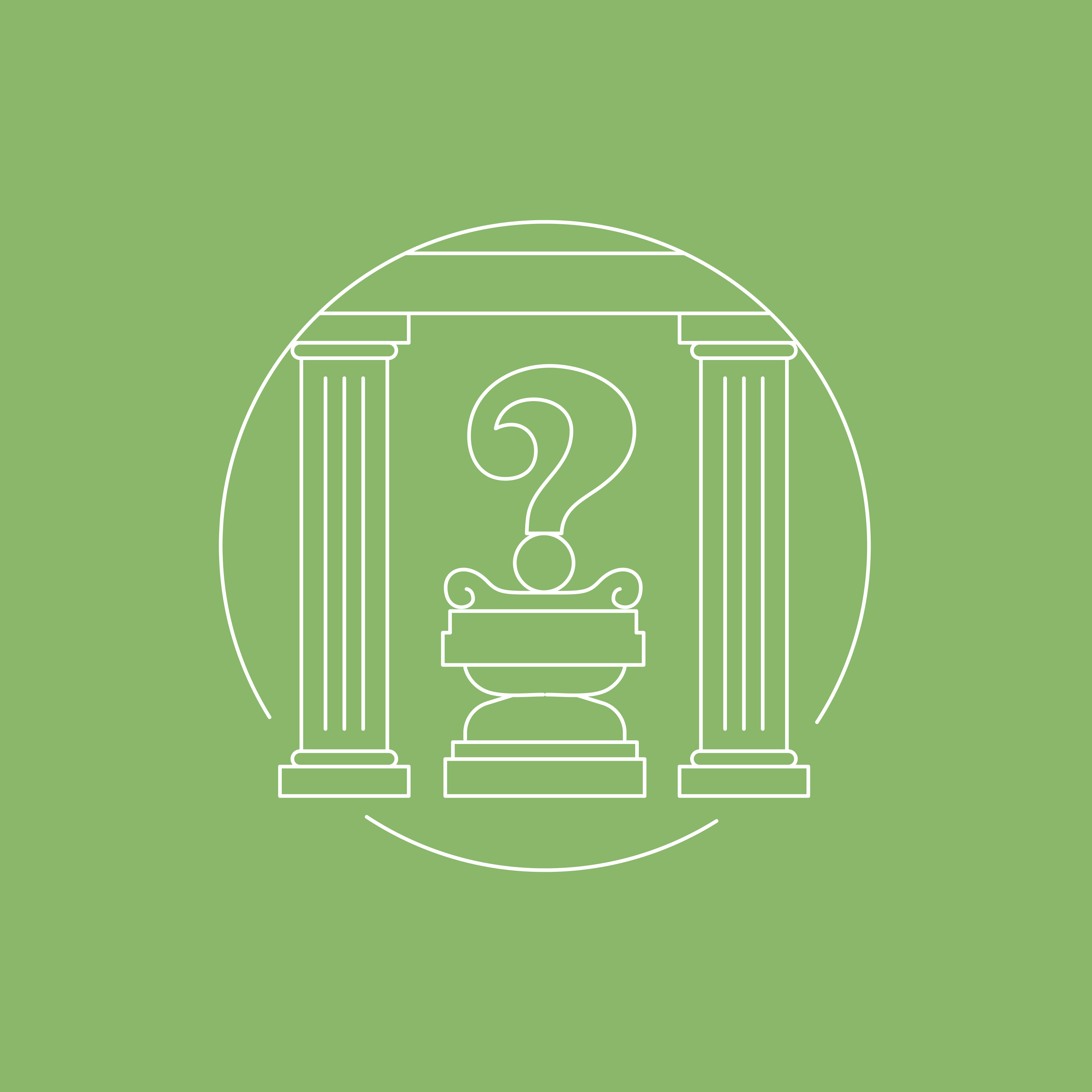 Lesson 2 — Climbing Mars Hill (January 4-10) Lesson 2 — Climbing Mars Hill (January 4-10)