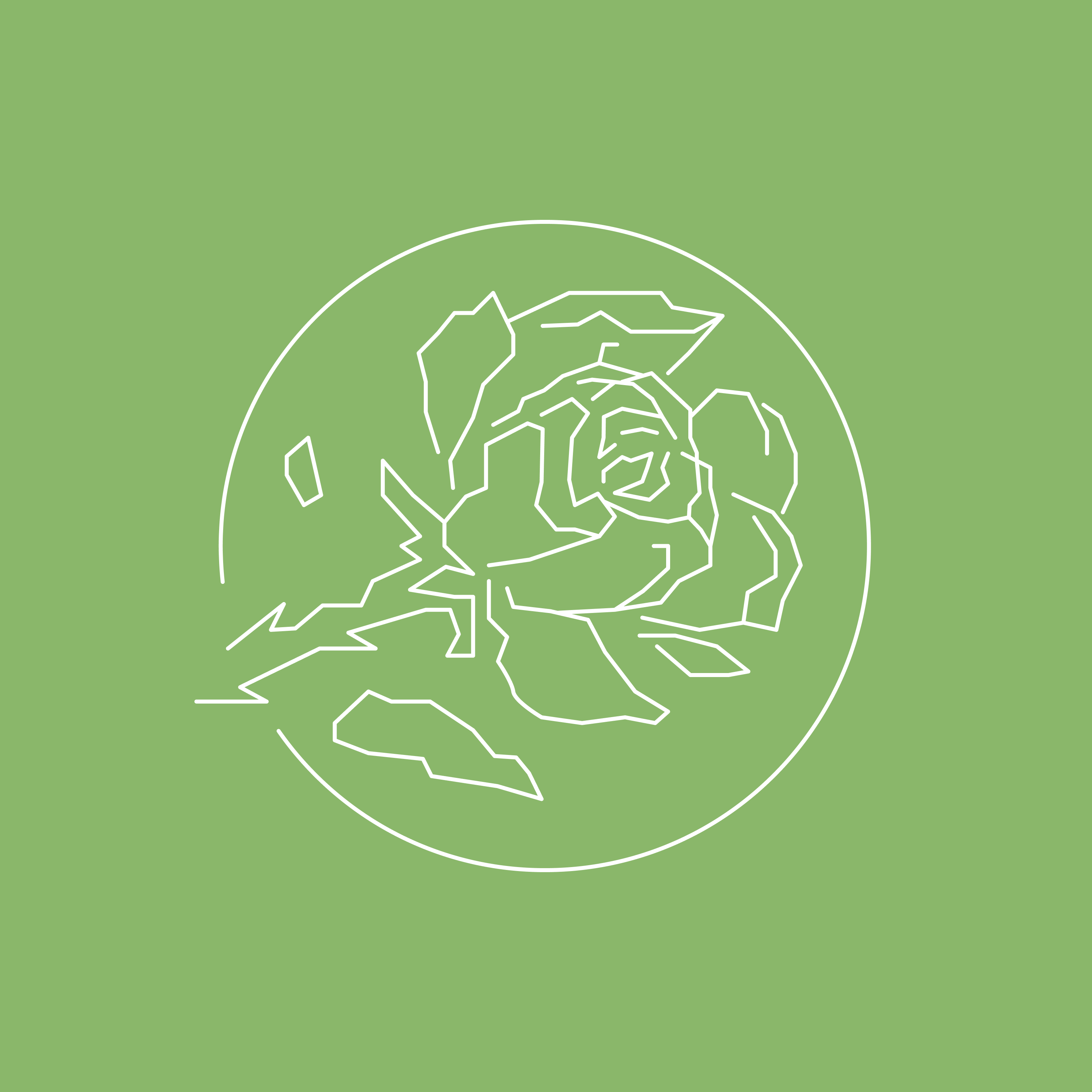 Lesson 4 — The Problem of Evil (January 18-24) Lesson 4 — The Problem of Evil (January 18-24)