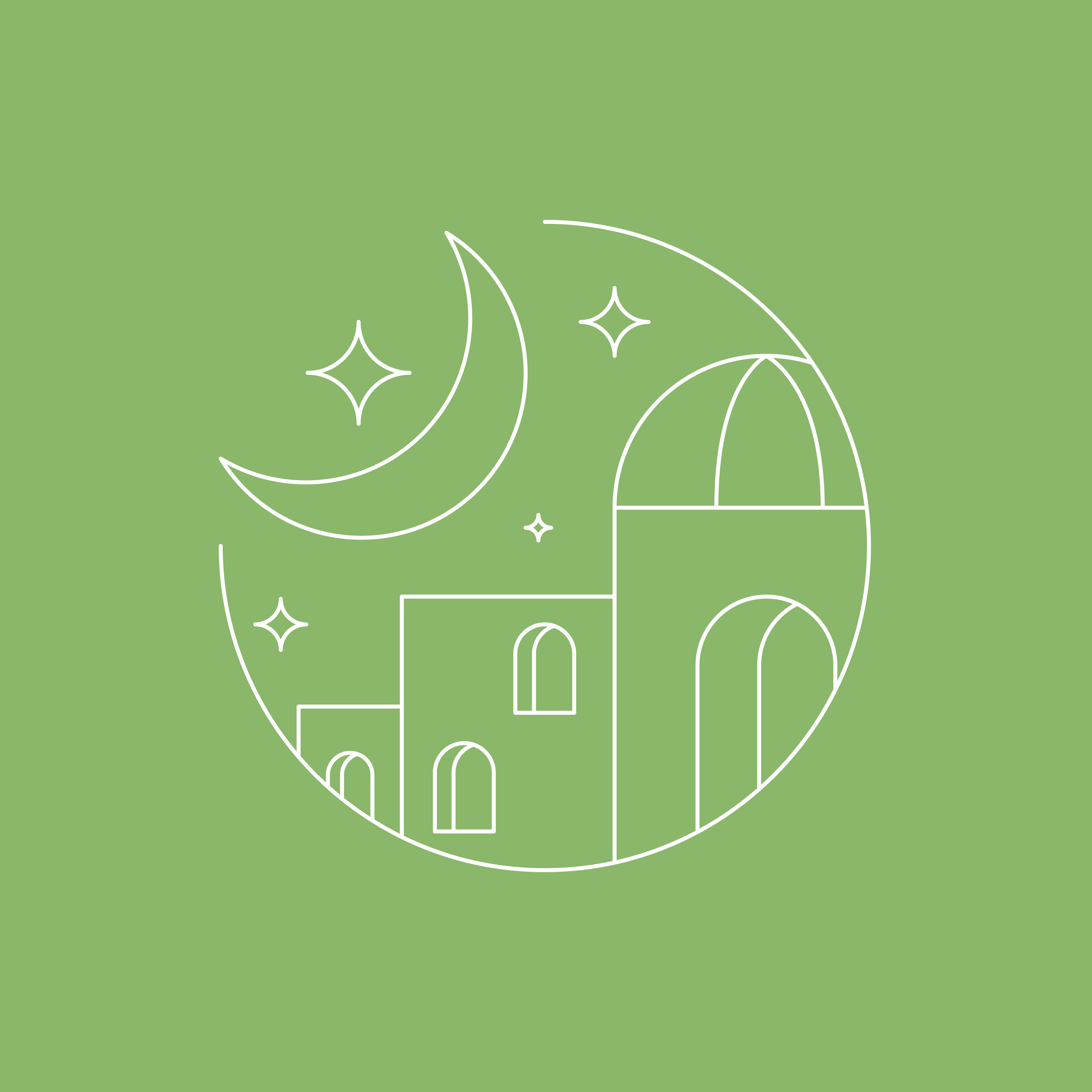 Lesson 5 — Jesus and Hinduism (January 25-31) Lesson 5 — Jesus and Hinduism (January 25-31)