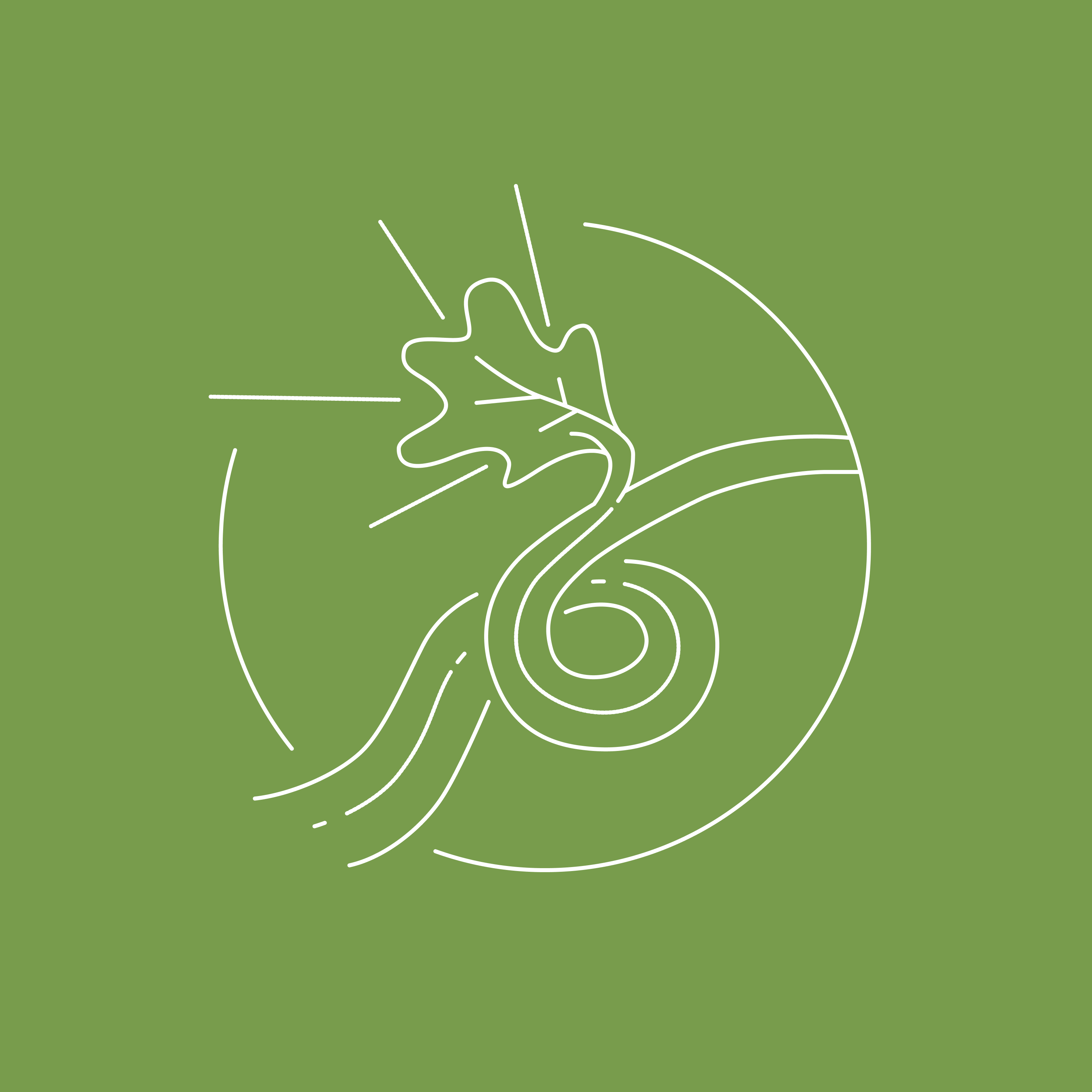 InVerse - Lesson 7 — Practical Prayer (May 10-17) episode artwork