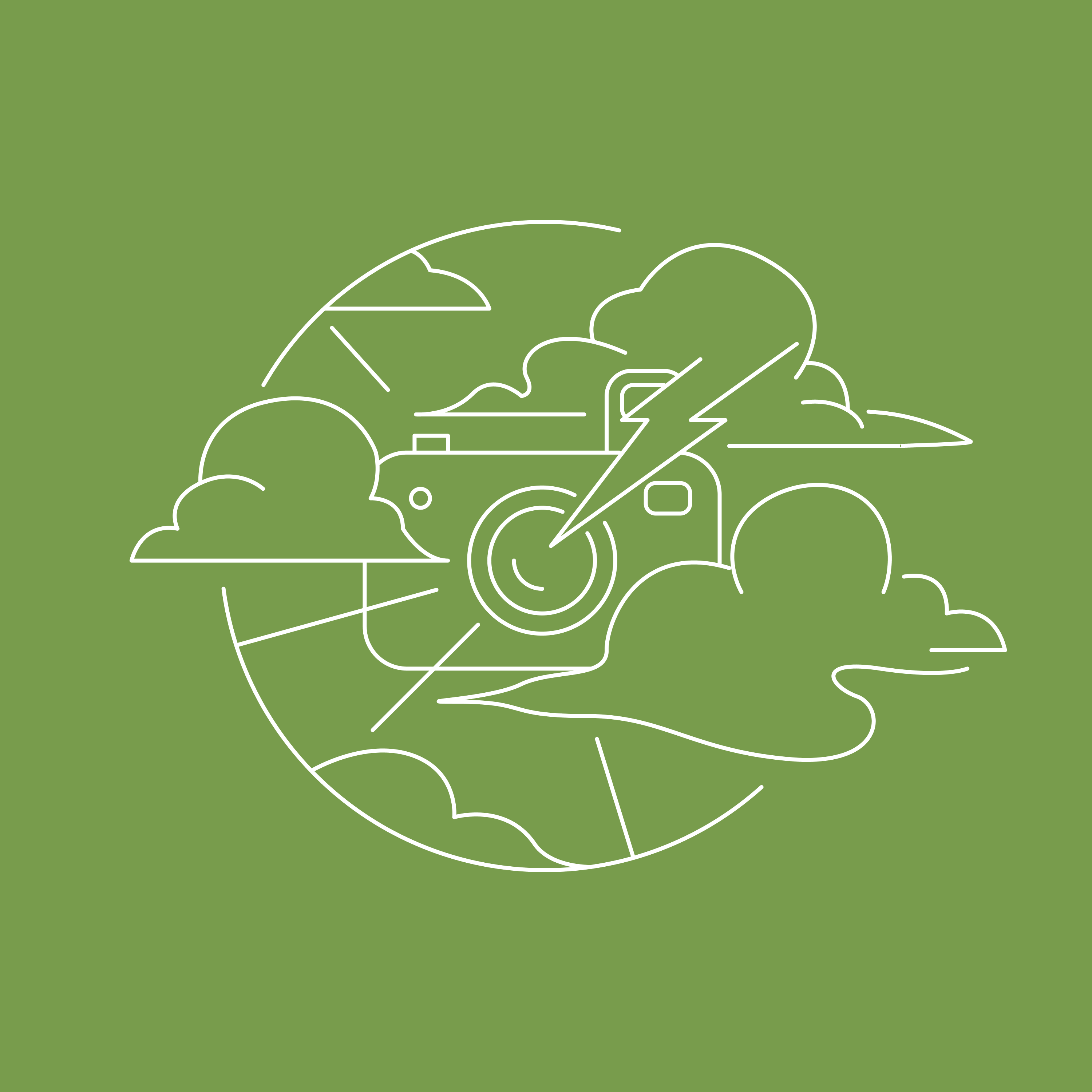 InVerse - Lesson 11 — Setbacks (June 7-13) episode artwork