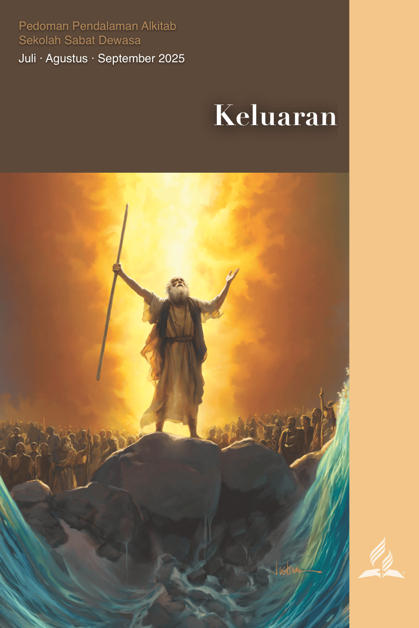 Keluaran