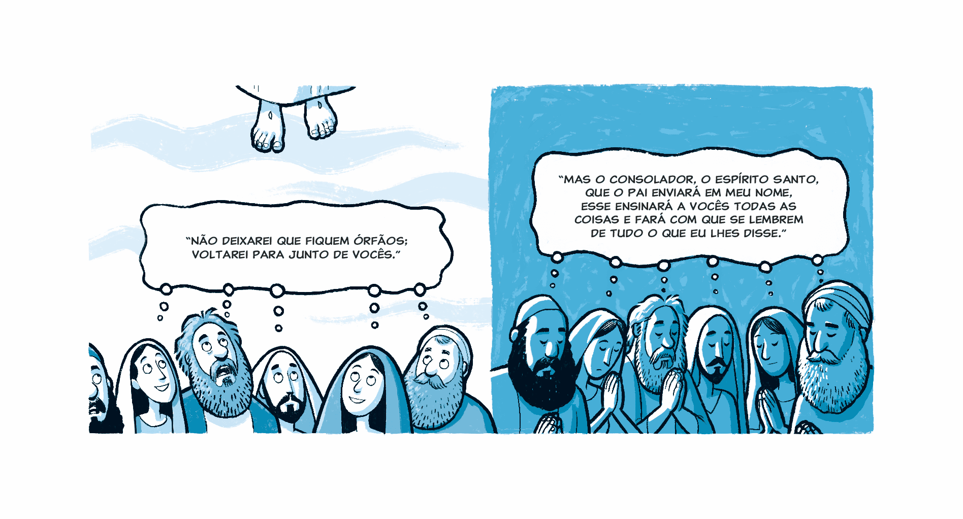 Tirinha 10