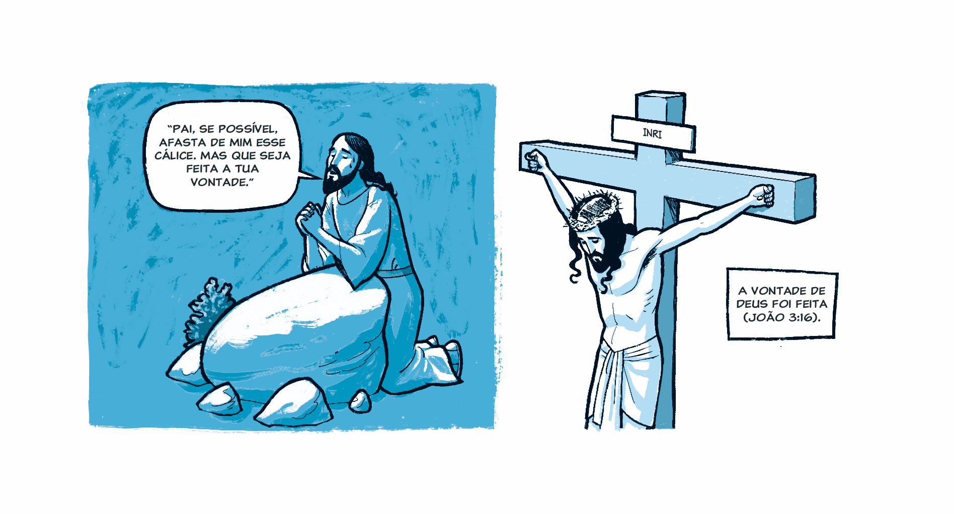 Tirinha 11