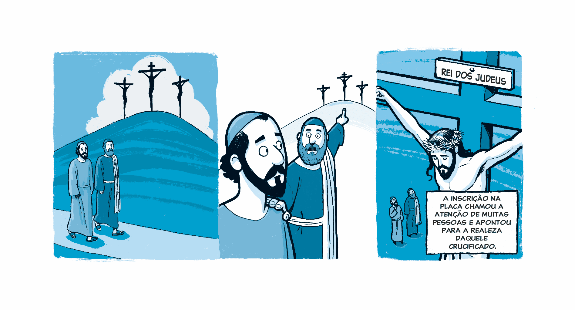 Tirinha 12